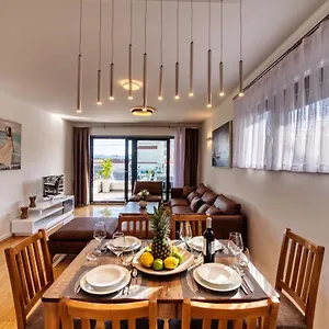 https://deluxe-apartment-isabela-prague-with-beachfront.hotelinzadar.com