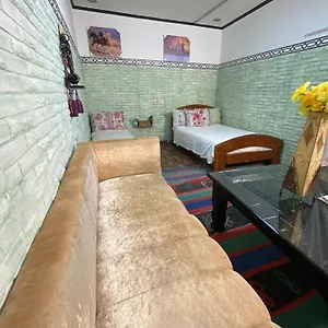 https://riad-borj-jamaa-lafna.marrakeshhotelsmorocco.com