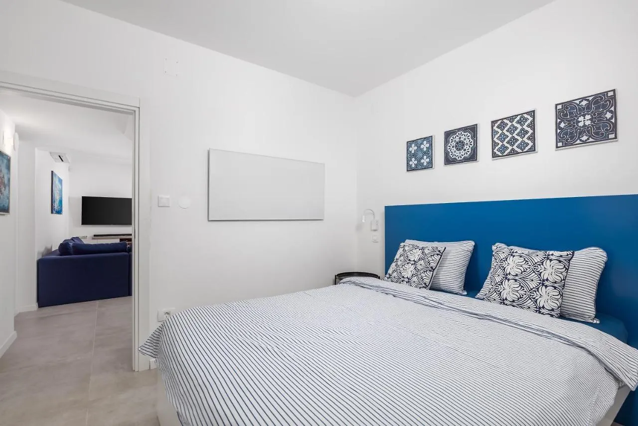 Villa Lomida Opatija 0*,